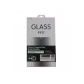 Tempered Glass 9H OEM HTC M10