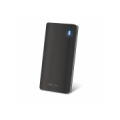 Forever TB-020 Power bank 20000 mAh black