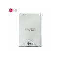 Battery LG BL-53YH ORIGINAL (OEM) G3 D855