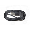 Cable Micro USB LG EAD62150402 ORIGINAL (OEM)