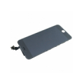Touchscreen with LCD Apple iPhone 6 Plus black HQ