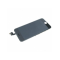 Touchscreen with LCD Apple iPhone 6S black HQ