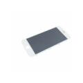 Touchscreen with LCD Apple iPhone 7 white HQ