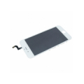 Touchscreen with LCD Apple iPhone 6S white HQ