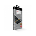 Protective film MyScreen 3D Expert Apple iPhone X