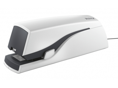 Leitz NeXXt Metallic,White