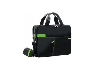 Leitz Complete 13.3" Laptop Bag Smart Traveller