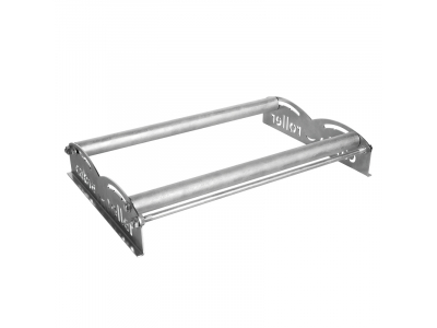 LogiLink WZ0036 cable puller-feeder Metallic