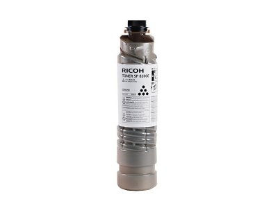 Ricoh 821201 toner cartridge Laser toner 36000 pages Black