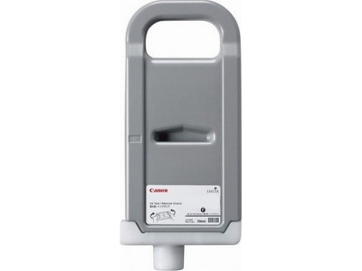 Canon PFI-106 B ink cartridge Blue
