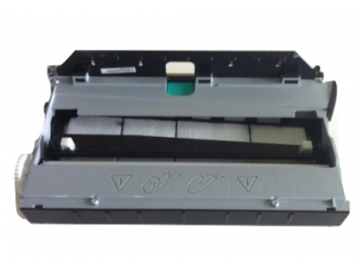 HP CN459-60375 duplex unit