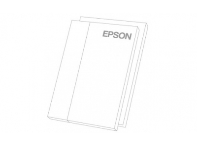 Epson Production Canvas Matte, 914mm x 12,2m