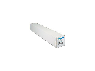 HP 51631E printing paper Matte