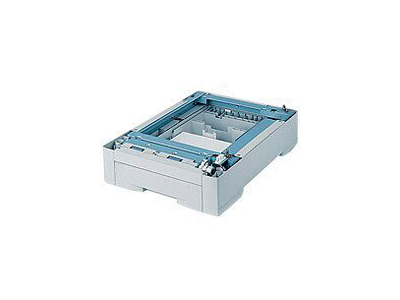 Epson 500 Sheet Paper Cassette Unit for C2600
