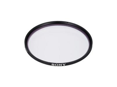 Sony VF-72MPAM