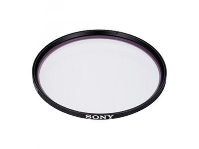 Sony VF-49MPAM