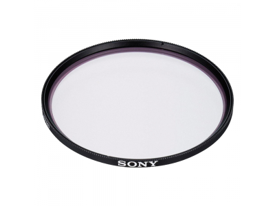 Sony VF-67MPAM