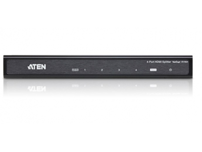 Aten VS184A HDMI