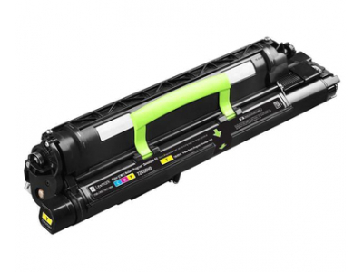 Lexmark CS820, CX8xx developer unit 300000 pages