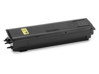 KYOCERA TK-4105 Laser toner 15000 pages Black