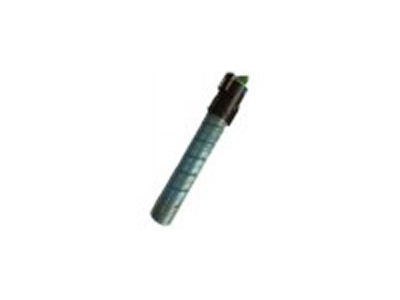 Ricoh MPC2051 Cyan Toner Laser toner 9500 pages
