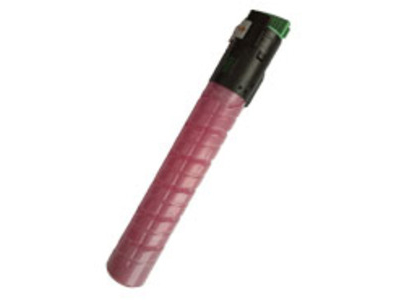Ricoh 841198 toner cartridge Laser toner 5500 pages Magenta