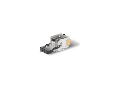 Xerox Staple Cartridge (3 x 5000) Staples cartridge unit 15000 staples