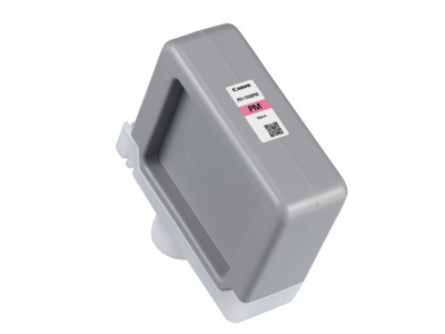 Canon PFI-1100PM ink cartridge 160 ml