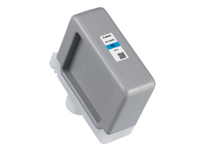 Canon PFI-1100PC ink cartridge 160 ml