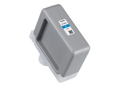 Canon PFI-1100C ink cartridge Cyan 160 ml