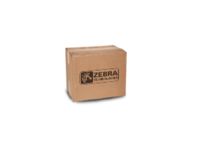 Zebra 105950-076 power adapter/inverter Indoor