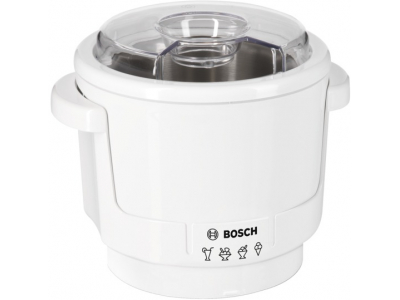 Bosch MUZ5EB2 mixer/food processor accessory