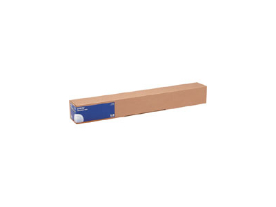Epson Photo Paper Gloss, 44" x 30,5 m, 250g/m²