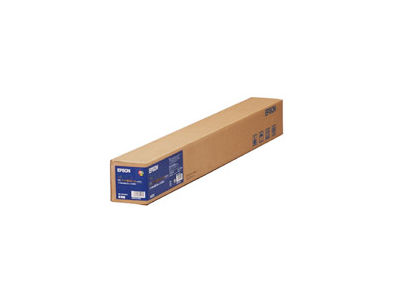 Epson Premium Luster Photo Paper, 24" x 30,5 m, 260g/m²