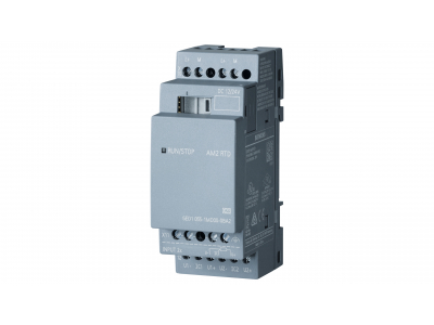 Siemens 6ED1055-1MD00-0BA2 electrical relay