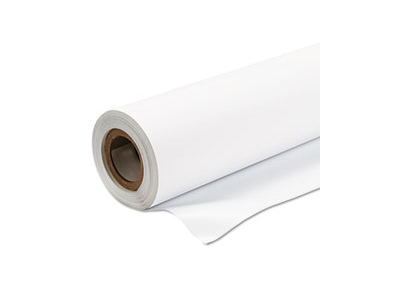 Epson Production Canvas Matte, 610mm x 12,2m