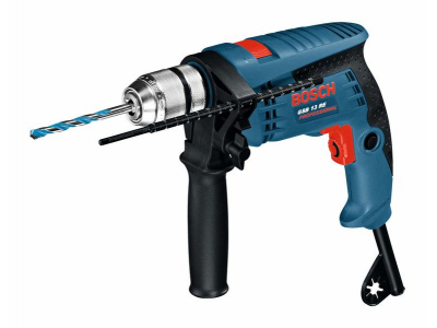 Bosch GSB 13 RE Keyless 2800 RPM 1.8 kg