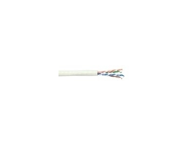 ACT 305m Cat6 Cable networking cable Blue