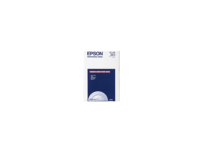 Epson Premium Luster Photo Paper, DIN A3+, 250g/m²