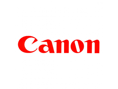 Canon C-EXV21 77000 pages