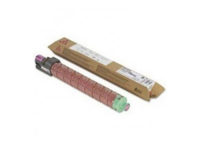 Ricoh 842237 toner cartridge Laser toner 10000 pages Magenta