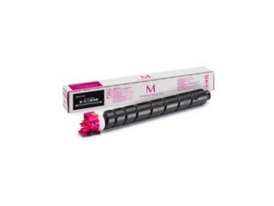 KYOCERA 1T02NDBNL0 toner cartridge 20000 pages Magenta