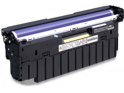 Epson Photoconductor Unit Black, 24k