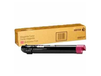 Xerox 6R1459 1500 pages Yellow