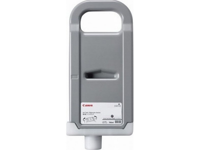 Canon PFI-206 MBK ink cartridge Matte black