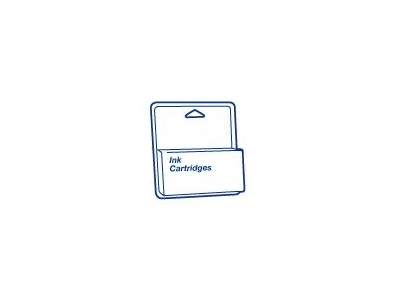 Epson Singlepack Photo Black T563100 220 ml