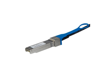 StarTech.com MSA Compliant SFP+ Direct-Attach Twinax Cable - 7 m (23 ft)
