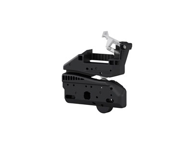 Epson SureColor C13S210055 Large format printer Cutter