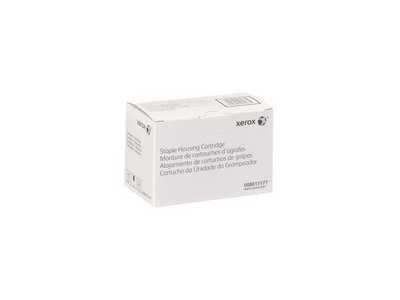 Xerox 8R13177 Staples cartridge unit 5000 staples