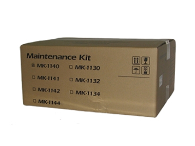 KYOCERA MK-1140